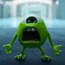 Mike