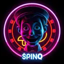 PINQ
