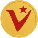 VIEC