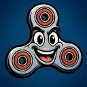 SPINER