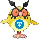 HHT