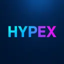 HYPEX