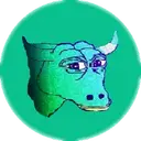 #BULLTON