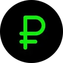 RUBLE