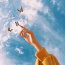 NTH