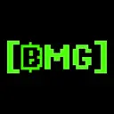 BMG
