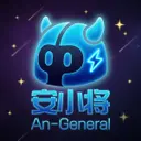 ANGENERAL
