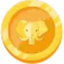 FANT