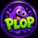 PLOP