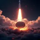 Rgo