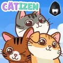 Catizen Meme