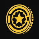 SBC
