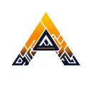 AGAMER