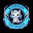 $TDRAGON