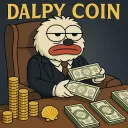 DALPY