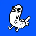 GRAMDICK