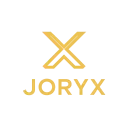 JRXC
