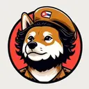 CHE