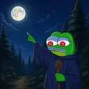 FEFECOIN2
