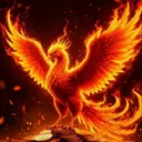 FIREBIRD