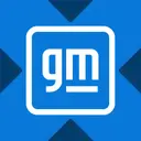 GMx