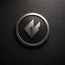 SLF