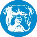 BULLDOG