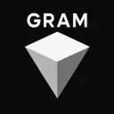 GRAMKEEPER