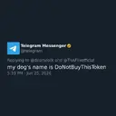 DONOTBUYTHISTOKEN