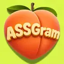 ASSGRAM
