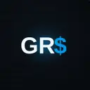 GR$