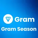 GRAMSEASON