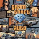 GTA