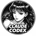 CLAUDECODEX