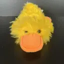 FUTYA