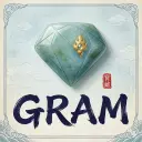 克 