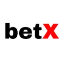 BETX