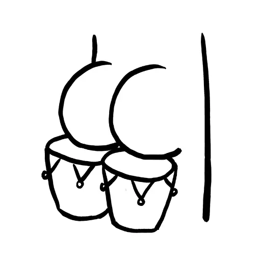 BUTTS