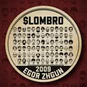 LOMBRO