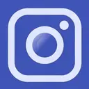 BLUEGRAM