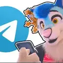 FURRY