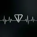 CARDIOGRAM