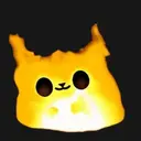 FLAMYCAT