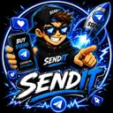 SEND