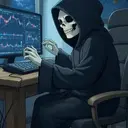 GRAMREAPER