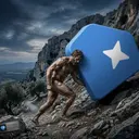 GG