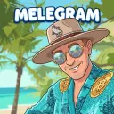 MELEGRAM