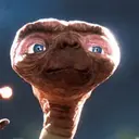 ET