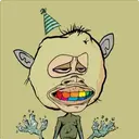 GOBLINGRAM