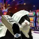 $MOB